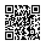 MCR100JZHF1582 QRCode