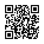 MCR100JZHF16R5 QRCode