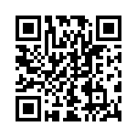 MCR100JZHF16R9 QRCode