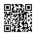 MCR100JZHF1780 QRCode