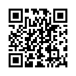 MCR100JZHF19R1 QRCode