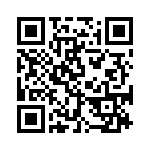 MCR100JZHF2000 QRCode