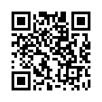 MCR100JZHF2101 QRCode