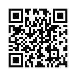 MCR100JZHF2151 QRCode