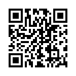 MCR100JZHF26R7 QRCode