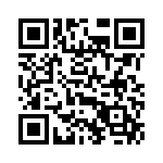 MCR100JZHF2941 QRCode