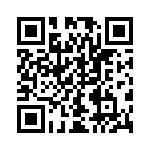 MCR100JZHF3091 QRCode