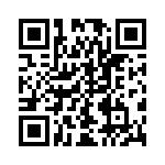 MCR100JZHF3241 QRCode