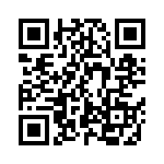 MCR100JZHF3652 QRCode