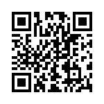 MCR100JZHF37R4 QRCode