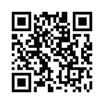 MCR100JZHF38R3 QRCode