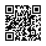 MCR100JZHF4120 QRCode