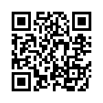 MCR100JZHF44R2 QRCode