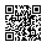 MCR100JZHF5110 QRCode