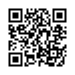 MCR100JZHF5111 QRCode