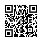 MCR100JZHF5360 QRCode