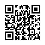 MCR100JZHF6812 QRCode