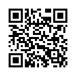 MCR100JZHF6980 QRCode