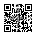 MCR100JZHF71R5 QRCode