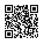 MCR100JZHF7500 QRCode