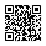 MCR100JZHF8450 QRCode