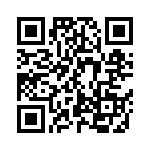 MCR100JZHF8660 QRCode