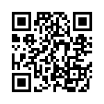 MCR100JZHF86R6 QRCode