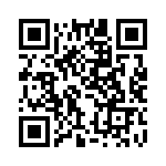 MCR100JZHF9090 QRCode