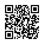 MCR100JZHF90R9 QRCode