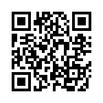 MCR100JZHF93R1 QRCode