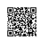 MCR100JZHFL1R60 QRCode