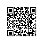 MCR100JZHFL2R00 QRCode