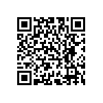 MCR100JZHFL6R80 QRCode