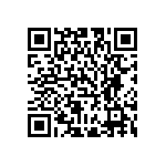 MCR100JZHFLR120 QRCode