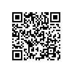 MCR100JZHFLR130 QRCode