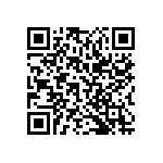 MCR100JZHFLR180 QRCode