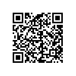 MCR100JZHFLR200 QRCode