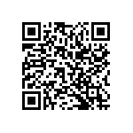 MCR100JZHFLR270 QRCode