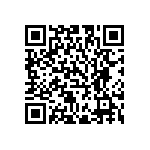 MCR100JZHFLR560 QRCode