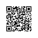 MCR100JZHFLR680 QRCode