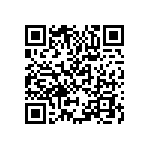 MCR100JZHFLR910 QRCode