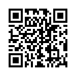 MCR100JZHJ000 QRCode