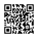 MCR100JZHJ104 QRCode