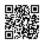 MCR100JZHJ120 QRCode