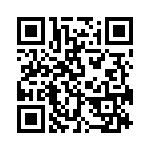 MCR100JZHJ131 QRCode