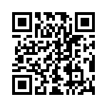 MCR100JZHJ152 QRCode