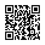 MCR100JZHJ153 QRCode