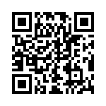 MCR100JZHJ1R0 QRCode