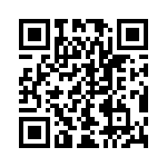 MCR100JZHJ221 QRCode