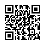 MCR100JZHJ241 QRCode